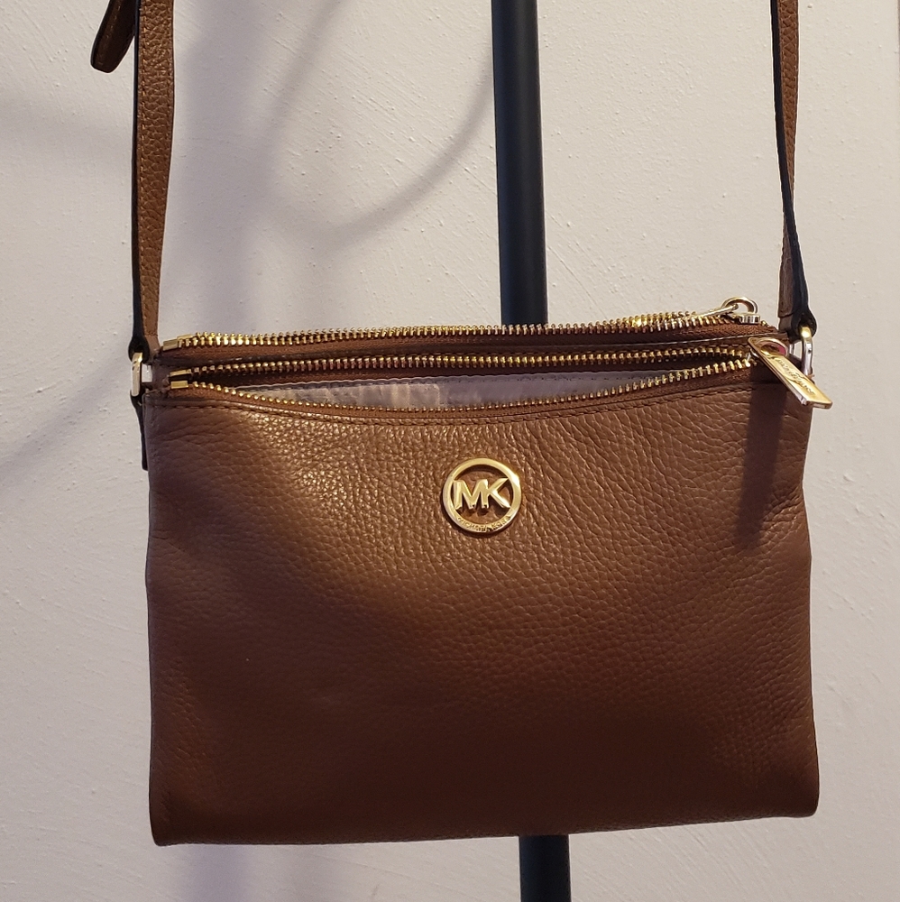 Crossbody Michael Kors Bag